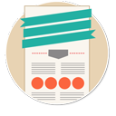 10 Tips for Creating Amazing Infographics: A Step by Step Guide 10 Tips for Creating Amazing Infographics: A Step by Step Guide