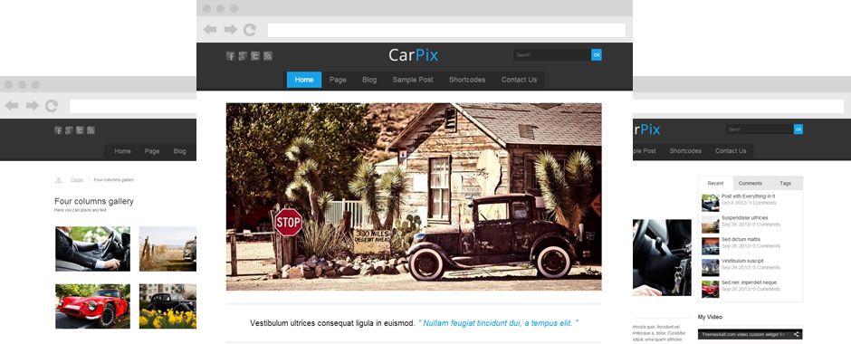 CarPix