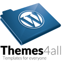 32 Free premium wordpress themes 32 Free premium wordpress themes