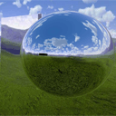 WebGL With Three.js - Lesson 5 WebGL With Three.js - Lesson 5
