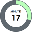 Creating circular counter with TimeCircles Creating circular counter with TimeCircles