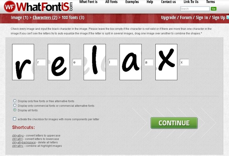 whatfontis-2