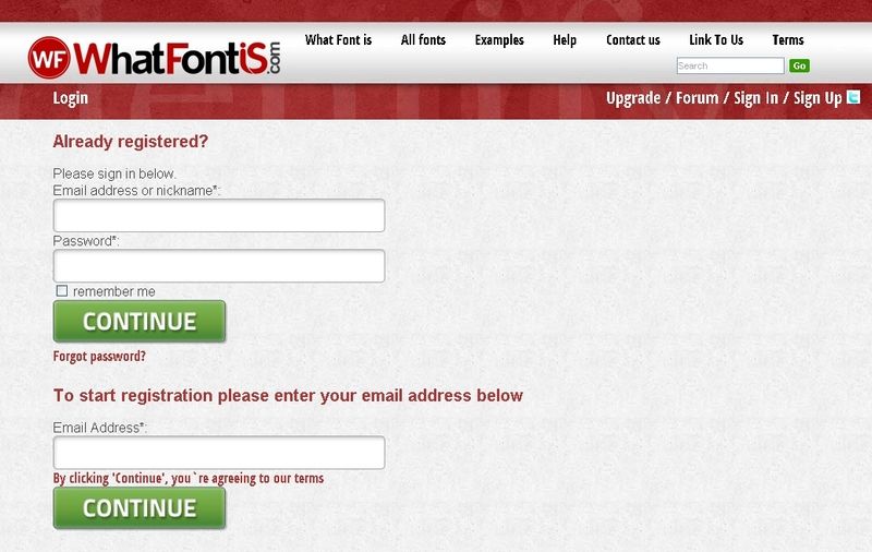 whatfontis-4