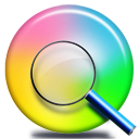 What is a color model? What is a color model?