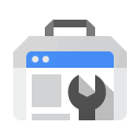 Create your own site in 5 minutes – 3 tools to help Create your own site in 5 minutes – 3 tools to help