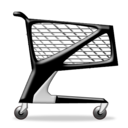 Start Your Own Business Using WordPress for an Online Store Start Your Own Business Using WordPress for an Online Store
