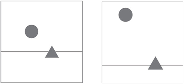 Golden Section