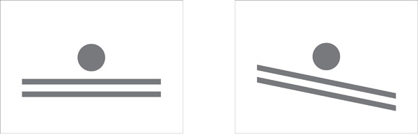 dynamics and statics