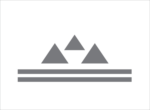 symmetry