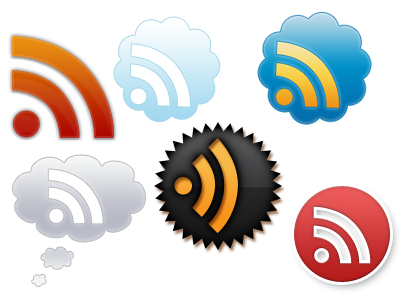 other icons