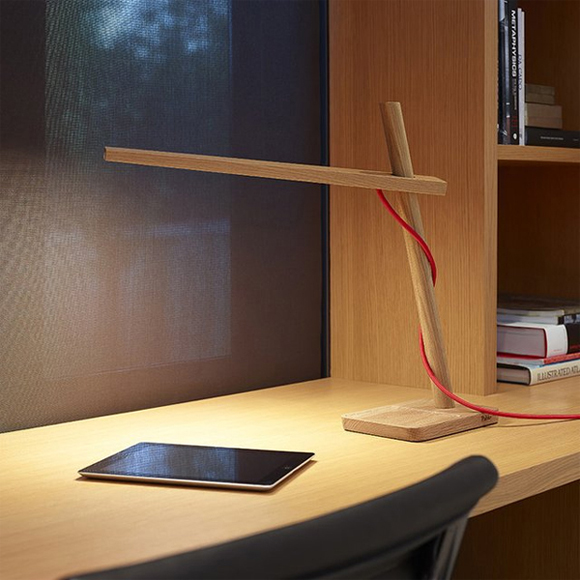 20 ideal gifts for geeks and workaholics