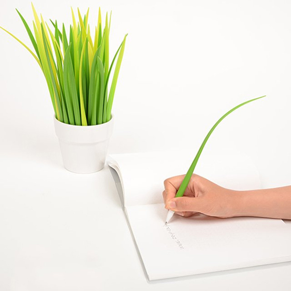 20 ideal gifts for geeks and workaholics