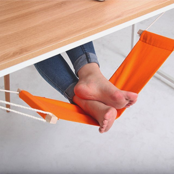 20 ideal gifts for geeks and workaholics