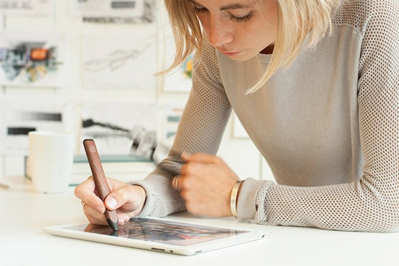 20 ideal gifts for geeks and workaholics