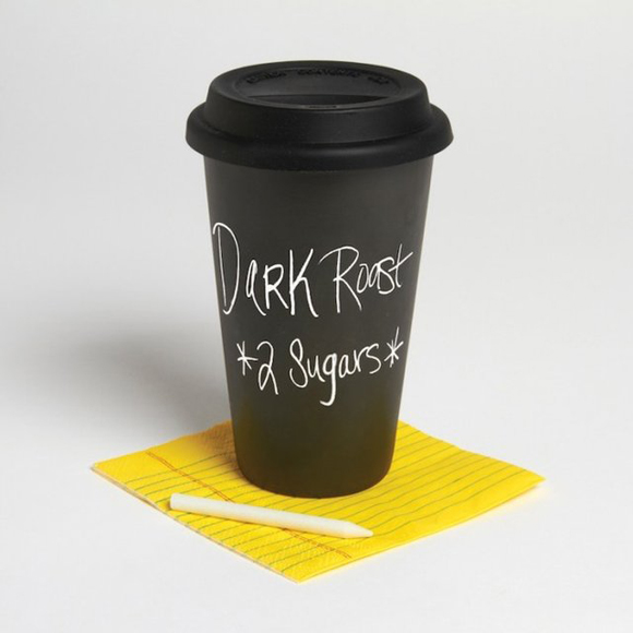 20 ideal gifts for geeks and workaholics
