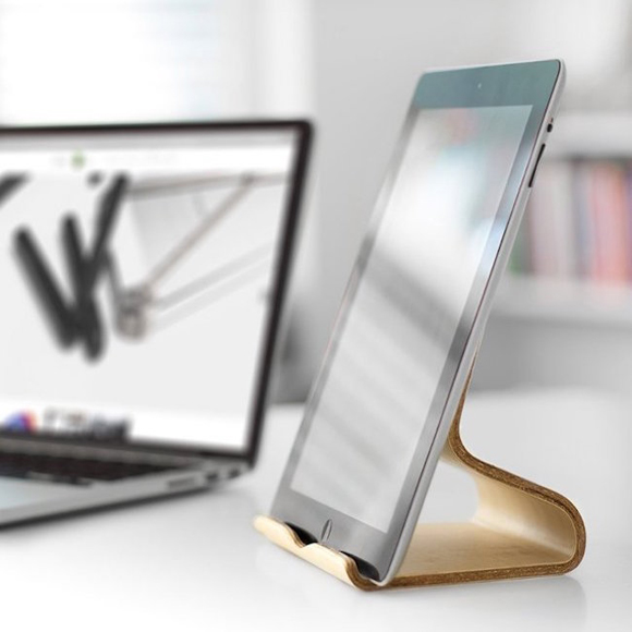 20 ideal gifts for geeks and workaholics