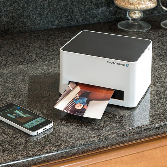 20 ideal gifts for geeks and workaholics