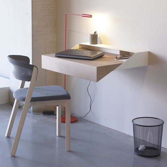20 ideal gifts for geeks and workaholics