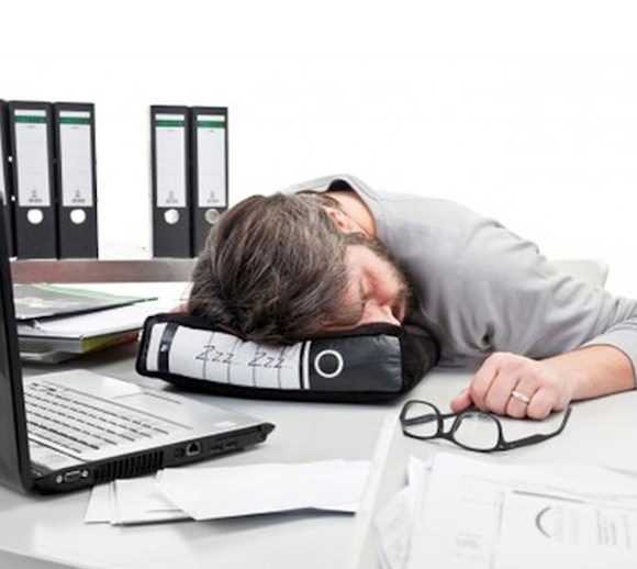 20 ideal gifts for geeks and workaholics