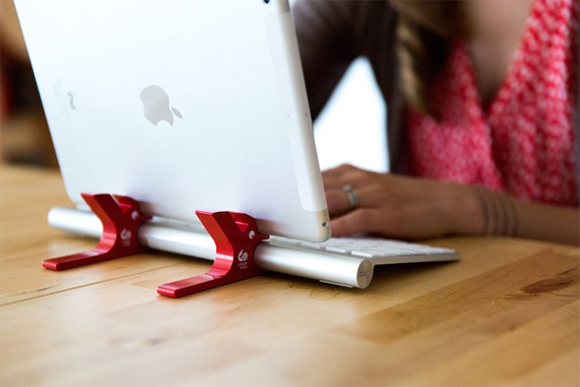 20 ideal gifts for geeks and workaholics
