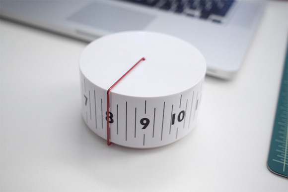 20 ideal gifts for geeks and workaholics