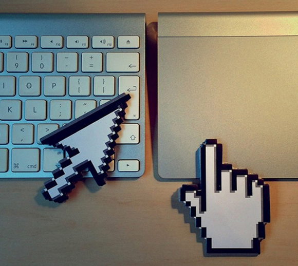 20 ideal gifts for geeks and workaholics