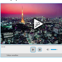 How to play audio and video using jPlayer plugin How to play audio and video using jPlayer plugin