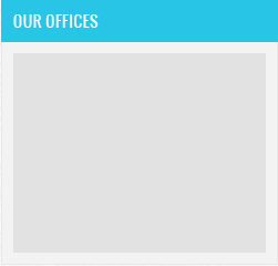 our offices