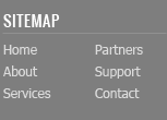 Sitemap