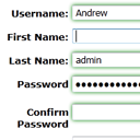 Data Validation – How to Validate Forms using HTML5 Data Validation – How to Validate Forms using HTML5
