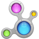png image