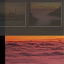 Creating photo albums using SmoothGallery Creating photo albums using SmoothGallery