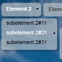 Creating a multilevel menu using xslt Creating a multilevel menu using xslt