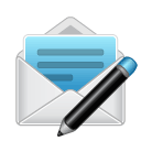 cross-mailer html newsletters cross-mailer html newsletters