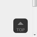 Scrollbar & jQuery Scrollbar & jQuery