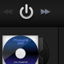 Speakker html5 audio player tutorial Speakker html5 audio player tutorial