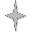 3D Canvas HTML5 3D Canvas HTML5