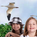 Multiple backgrounds with CSS3 with animation Multiple backgrounds with CSS3 with animation