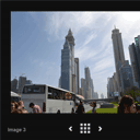 SmartGallery photo gallery SmartGallery photo gallery