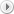 more icon