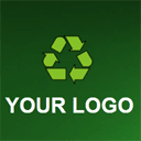 Creating a HTML5 & CSS3 single page template Creating a HTML5 & CSS3 single page template