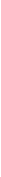 white gradient