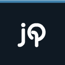 Ten Ajax plugins collection