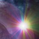flare lens effect flare lens effect