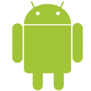 Ten Useful Android Applications For Developers Ten Useful Android Applications For Developers