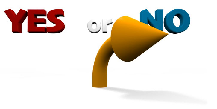 3D ObjectVR