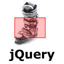 Ten Ajax plugins collection