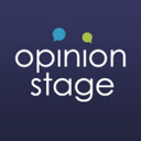 OpinionStage offer OpinionStage offer