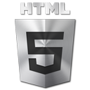 A fresh look at HTML5