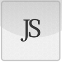 Useful Frameworks